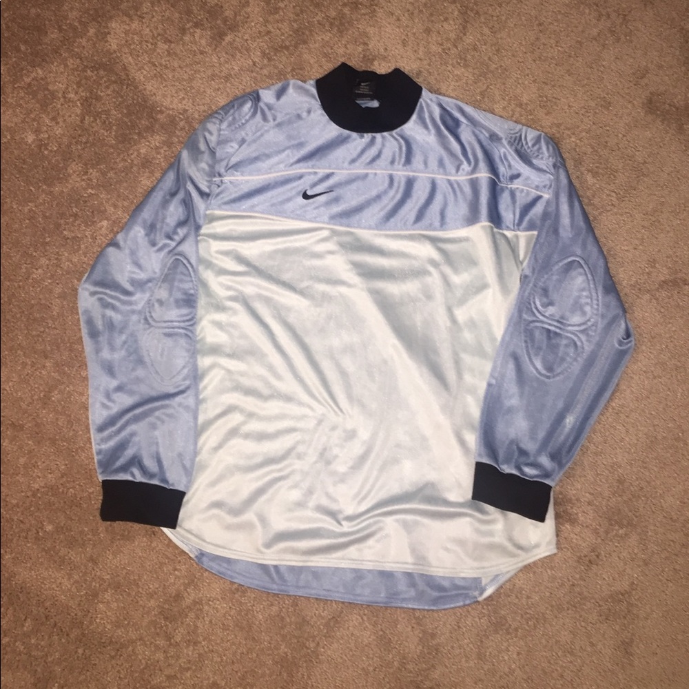Vintage Nike Crewneck!
